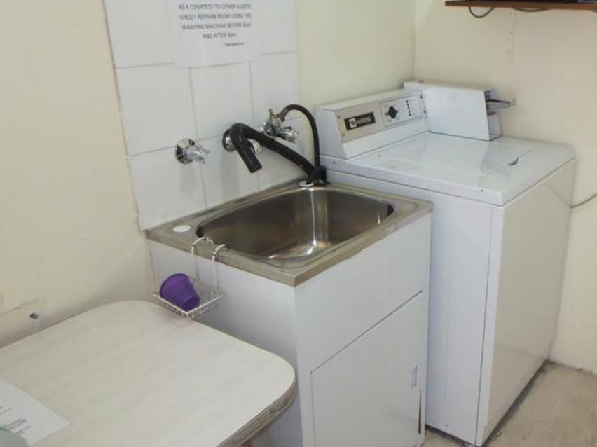 Norfolk Motor Inn Adelaide Dış mekan fotoğraf